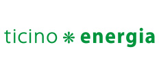 Ticino Energia